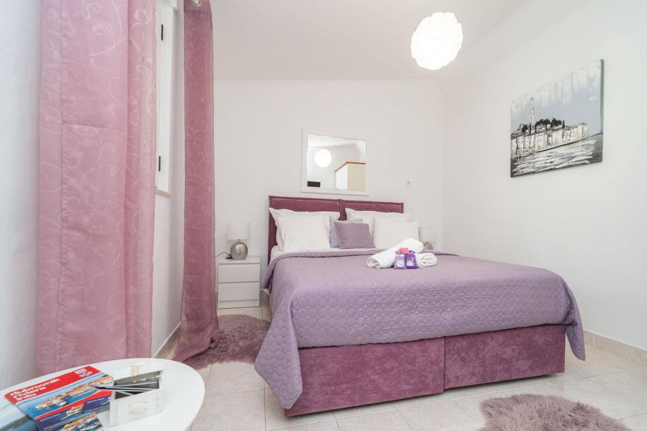 Apartment Santa Dubrovnik