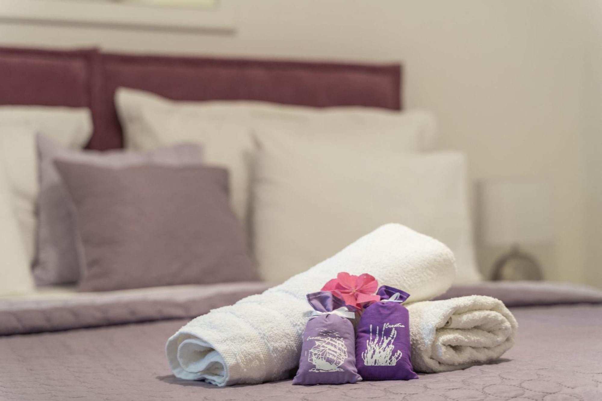 Santa Apartment Dubrovnik