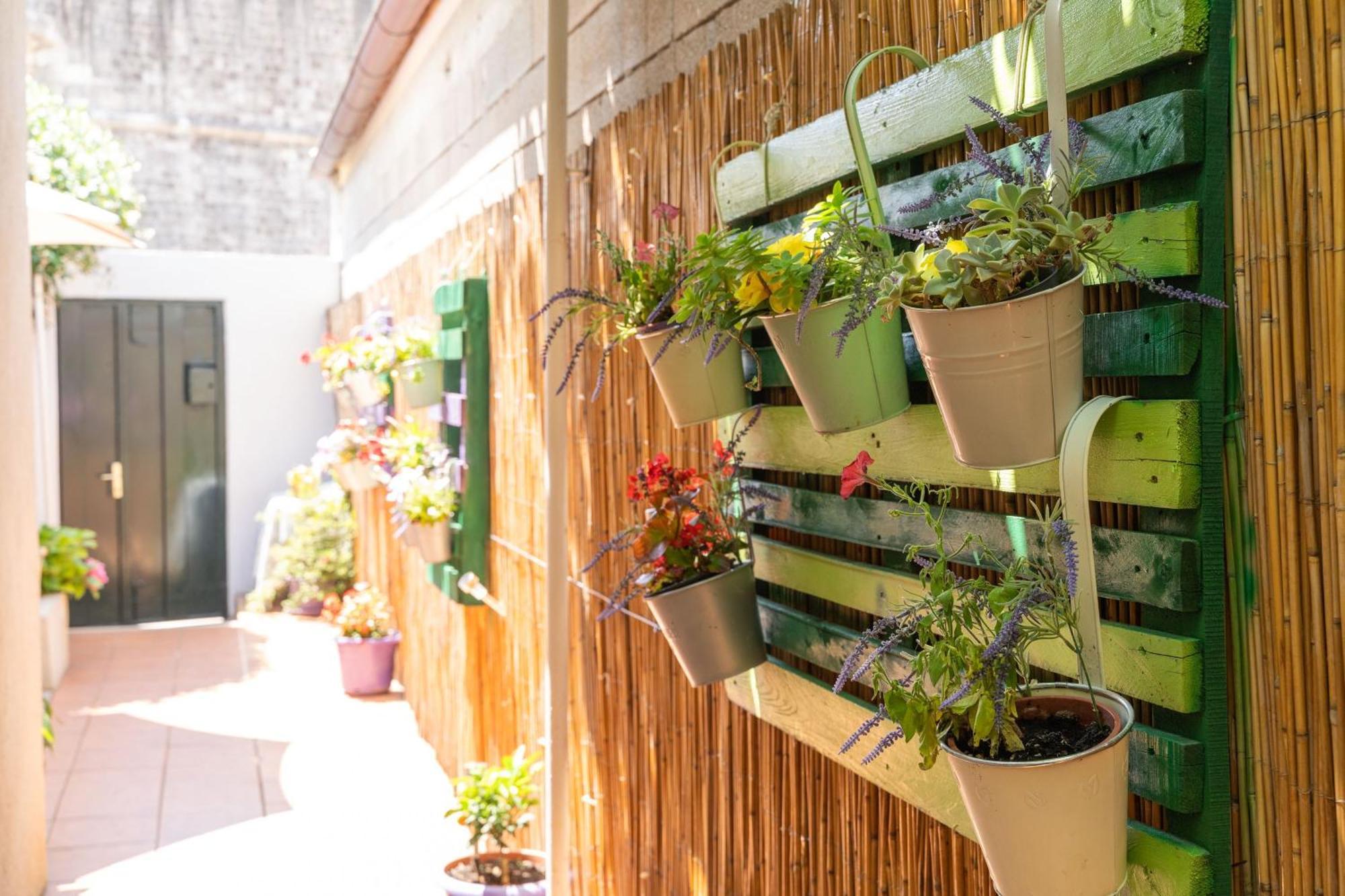 Santa Apartma Dubrovnik