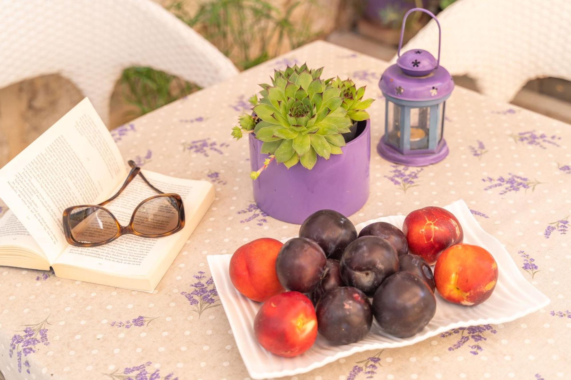 Apartma Santa Dubrovnik